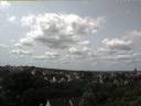 Vorschaubild von 09.06.2025 13:52