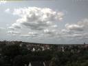 Vorschaubild von 09.06.2025 13:53