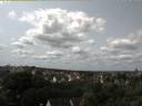 Vorschaubild von 09.06.2025 13:53