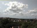 Vorschaubild von 09.06.2025 13:54