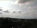 Vorschaubild von 09.06.2025 15:00