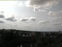 Vorschaubild von 09.06.2025 15:01