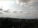 Vorschaubild von 09.06.2025 15:01