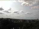 Vorschaubild von 09.06.2025 15:03