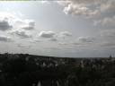 Vorschaubild von 09.06.2025 15:03