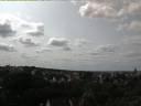 Vorschaubild von 09.06.2025 15:04