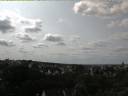 Vorschaubild von 09.06.2025 15:04