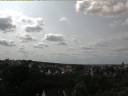 Vorschaubild von 09.06.2025 15:05