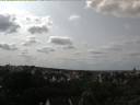Vorschaubild von 09.06.2025 15:06