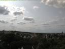 Vorschaubild von 09.06.2025 15:06