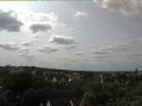 Vorschaubild von 09.06.2025 15:07