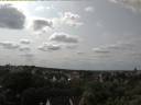 Vorschaubild von 09.06.2025 15:08