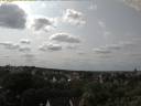 Vorschaubild von 09.06.2025 15:09