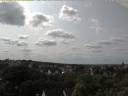 Vorschaubild von 09.06.2025 15:09