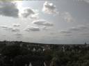 Vorschaubild von 09.06.2025 15:10