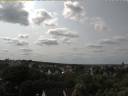 Vorschaubild von 09.06.2025 15:10
