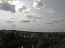 Vorschaubild von 09.06.2025 15:11