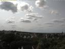 Vorschaubild von 09.06.2025 15:12
