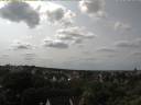 Vorschaubild von 09.06.2025 15:12