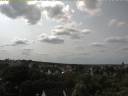 Vorschaubild von 09.06.2025 15:13