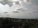 Vorschaubild von 09.06.2025 15:14
