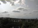 Vorschaubild von 09.06.2025 15:16