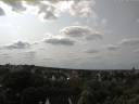 Vorschaubild von 09.06.2025 15:16