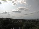 Vorschaubild von 09.06.2025 15:17