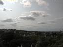 Vorschaubild von 09.06.2025 15:18