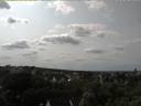 Vorschaubild von 09.06.2025 15:19