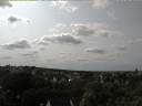 Vorschaubild von 09.06.2025 15:19