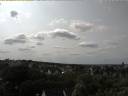 Vorschaubild von 09.06.2025 15:21