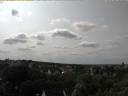 Vorschaubild von 09.06.2025 15:21