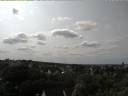 Vorschaubild von 09.06.2025 15:22