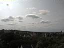 Vorschaubild von 09.06.2025 15:22