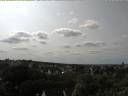 Vorschaubild von 09.06.2025 15:23