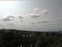 Vorschaubild von 09.06.2025 15:24
