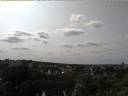 Vorschaubild von 09.06.2025 15:24