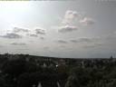 Vorschaubild von 09.06.2025 15:25