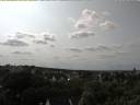 Vorschaubild von 09.06.2025 15:25