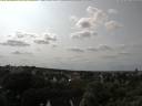 Vorschaubild von 09.06.2025 15:26