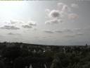 Vorschaubild von 09.06.2025 15:26