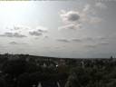 Vorschaubild von 09.06.2025 15:27