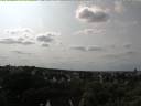 Vorschaubild von 09.06.2025 15:28