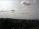 Vorschaubild von 09.06.2025 15:29