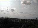 Vorschaubild von 09.06.2025 15:29