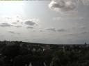 Vorschaubild von 09.06.2025 15:30