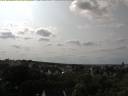 Vorschaubild von 09.06.2025 15:30