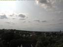 Vorschaubild von 09.06.2025 15:31
