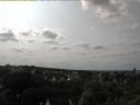 Vorschaubild von 09.06.2025 15:31